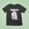 Toughguy Toile T Shirt