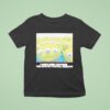 Toy Story I Have Been Chosen The Mystic Portal Awaits T Shirt