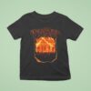Trans Siberian Orchestra Summer Hea T Shirt