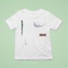 Treaty Oak Revival The Talco Tapes Live From The Soundbank Studios T Shirt