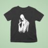 Trevor Henderson Slimyswampghost Skin Ghos T Shirt