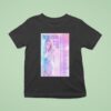 Trisha Paytas The Eras Of Trish Tour T Shirt