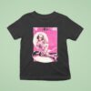 Trixie Mattel Cdiva T Shirt