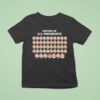 Trump Clown History Of Us Presidents History To T Shirt