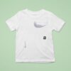 Tupac Dear Mama You Are Appreciated T Shirt