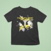 Twenty One Pilots Back To Back Eagle T Shirt