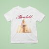 Twice Momo Jihyo Manchild T Shirt
