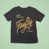 Ty Myers Hill Concert Baby You Re A Firefly T Shirt