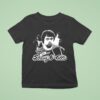 Tyler Strong N Able Stree T Shirt