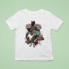 Tyler The Creator Problem Can I Get A Kiss T Shirt