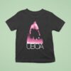 Uboa Hand T Shirt
