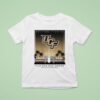 Ucf Knights Orlando Florida Ucf Bounce House University Of Central T Shirt