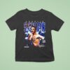 Ufc Charlie Senior Team Charlie T Shirt
