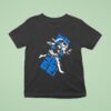Umamusume Pretty Derby Tokai Tao T Shirt