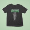 Undergang Coffin T Shirt