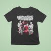 Vacuous Goblin Fun T Shirt