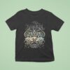 Vader Necropolis T Shirt