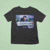 Valentino Rossi Is The Best Monster Energy T Shirs T Shirt