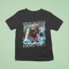 Velion Sometimes You Gotta Let Your Weiner Hang Ou T Shirt