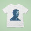 Vibhu Wif Stash T Shirt