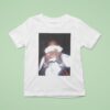 Victor Victor T Raww T Shirt