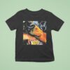 Victor Victor X Dimithry T Shirt