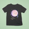 Victoria Monet I Ll Always Be Your Moon T Shirt