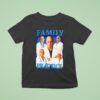 Vin Diesel Family Practice T Shirt