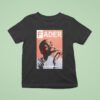 Vince Staples Fader T Shirt