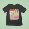 Vio Lence Oppressing The Masses Hands T Shirt