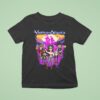 Visions Of Atlantis Bit Party Pirates T Shirt