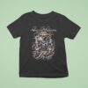 Visions Of Atlantis Fucking Pirate T Shirt