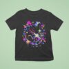 Void Galaxy T Shirt