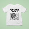 Volume Dealer Fly T Shirt