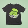 Von Dutch T Shirt