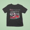 Vshojo X Senpai Squad Zentreya T Shirt