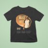 Walker Hayes Unplugged Tour Dates Start In Duluth Mn On October Th With Shane Mcanally And Harper Grace T Shirt