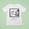 Wanna Be My Thrian Friend Just Ask X T Shirt
