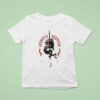 Warhammer Age Of Sigmar Idoneth Deepkin T Shirt