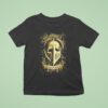Warhammer The Horus Heresy Sisters Of Silence T Shirt