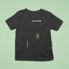Watkins Glen Historic Road Course T Shirt