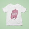 Wave To Earth Lollapalooza T Shirt