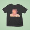We Like Older Women T Shirt