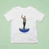 We Ve Got Super Kieran Mckenna Subbuteo T Shirt