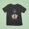 Weapons From The Director Of Barbarian T Shirt