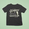 Wedgewood The Lone Star Lag Breakfast Balls Served Till Noon Bogeyville Tx Golf T Shirt