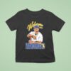 Welcome To Wanderland Florida T Shirt
