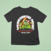 Widespread Panic Agust Mgm Music Hall At Fenway Park Boston Ma Boston Red Sox Masco T Shirt