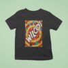 Wilco An Evening Springfield Mo Gillioz Theatre August T Shirt