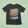 William Byron The Daytona Again Champion T Shirt